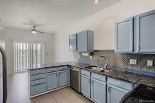 10375 W 41st Ave, Wheat Ridge, CO 80033 - Photo 9