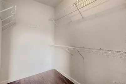 10375 W 41st Avenue, Wheat Ridge, CO 80033 - Photo 21