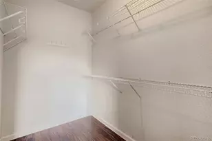 10375 W 41st Ave, Wheat Ridge, CO 80033 - Photo 21
