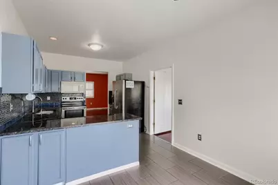 10375 W 41st Avenue, Wheat Ridge, CO 80033 - Photo 11