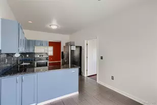10375 W 41st Ave, Wheat Ridge, CO 80033 - Photo 11