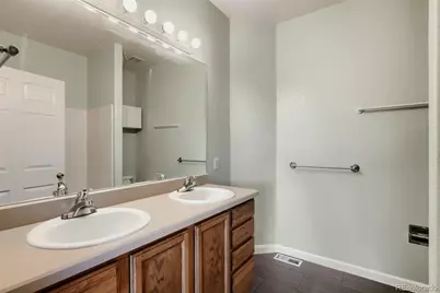 10375 W 41st Avenue, Wheat Ridge, CO 80033 - Photo 17