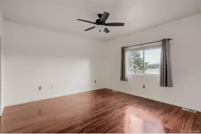 10375 W 41st Avenue, Wheat Ridge, CO 80033 - Photo 15