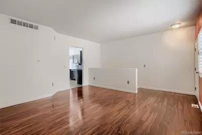 10375 W 41st Avenue, Wheat Ridge, CO 80033 - Photo 5