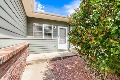 10375 W 41st Avenue, Wheat Ridge, CO 80033 - Photo 1