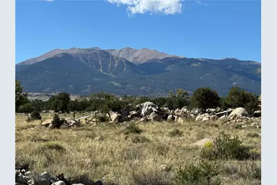 17-22 Garfield Avenue, Buena Vista, CO 81211 - Photo 3