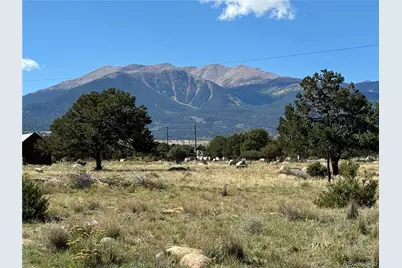 17-22 Garfield Avenue, Buena Vista, CO 81211 - Photo 1