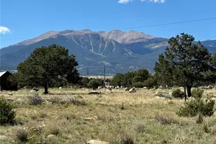 17-22 Garfield Ave, Buena Vista, CO 81211 - Photo 1