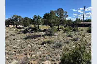 17-22 Garfield Avenue, Buena Vista, CO 81211 - Photo 11