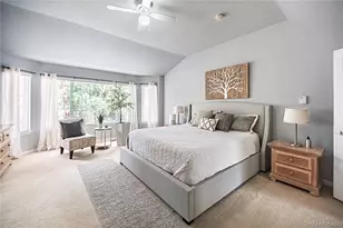 1000 Cochetopa Dr, Larkspur, CO 80118 - Photo 25