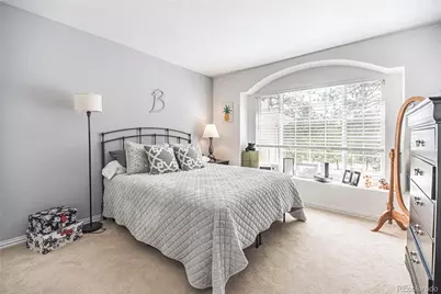 1000 Cochetopa Drive, Larkspur, CO 80118 - Photo 31