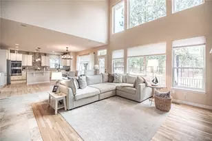 1000 Cochetopa Dr, Larkspur, CO 80118 - Photo 9