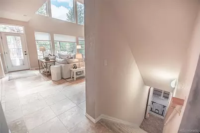 1000 Cochetopa Drive, Larkspur, CO 80118 - Photo 37
