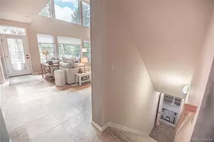 1000 Cochetopa Dr, Larkspur, CO 80118 - Photo 37