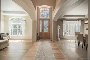 1000 Cochetopa Dr, Larkspur, CO 80118 - Photo 5