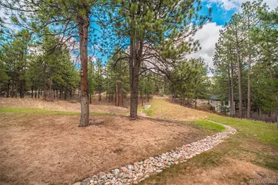 1000 Cochetopa Drive, Larkspur, CO 80118 - Photo 41