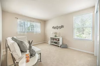 1000 Cochetopa Drive, Larkspur, CO 80118 - Photo 33