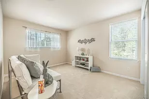 1000 Cochetopa Dr, Larkspur, CO 80118 - Photo 33