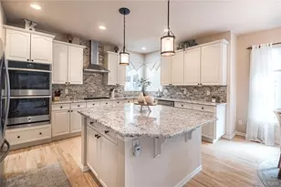1000 Cochetopa Dr, Larkspur, CO 80118 - Photo 15
