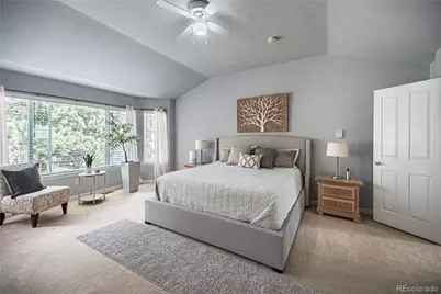 1000 Cochetopa Drive, Larkspur, CO 80118 - Photo 27