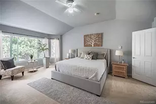 1000 Cochetopa Dr, Larkspur, CO 80118 - Photo 27