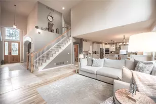 1000 Cochetopa Dr, Larkspur, CO 80118 - Photo 13