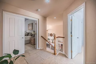 1000 Cochetopa Drive, Larkspur, CO 80118 - Photo 35