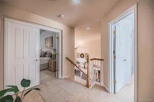 1000 Cochetopa Dr, Larkspur, CO 80118 - Photo 35