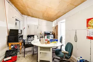 6799 W 52nd Ave, Arvada, CO 80002 - Photo 27