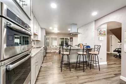 6799 W 52nd Avenue, Arvada, CO 80002 - Photo 11