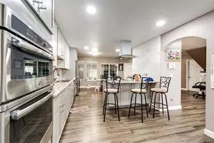 6799 W 52nd Ave, Arvada, CO 80002 - Photo 11