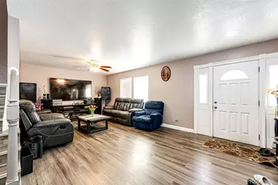 6799 W 52nd Avenue, Arvada, CO 80002 - Photo 5