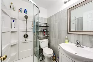 6799 W 52nd Ave, Arvada, CO 80002 - Photo 13