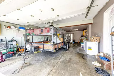 6799 W 52nd Avenue, Arvada, CO 80002 - Photo 33