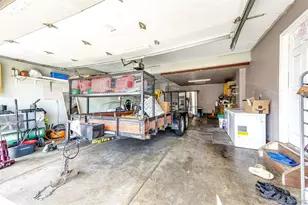 6799 W 52nd Ave, Arvada, CO 80002 - Photo 33