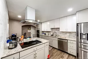 6799 W 52nd Ave, Arvada, CO 80002 - Photo 9