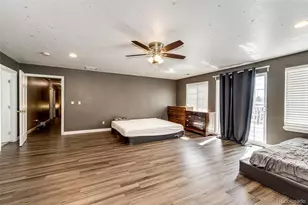 6799 W 52nd Ave, Arvada, CO 80002 - Photo 21