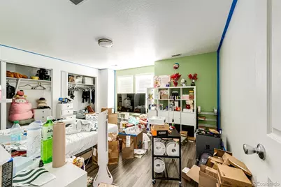 6799 W 52nd Avenue, Arvada, CO 80002 - Photo 15