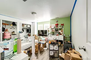 6799 W 52nd Ave, Arvada, CO 80002 - Photo 15