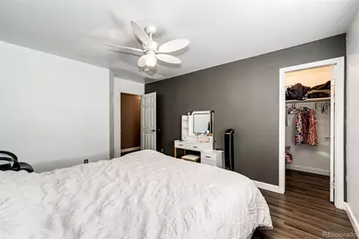 6799 W 52nd Avenue, Arvada, CO 80002 - Photo 19