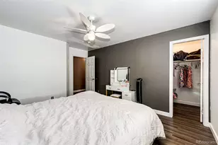 6799 W 52nd Ave, Arvada, CO 80002 - Photo 19