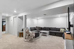 4648 S Mobile Way, Aurora, CO 80015 - Photo 19