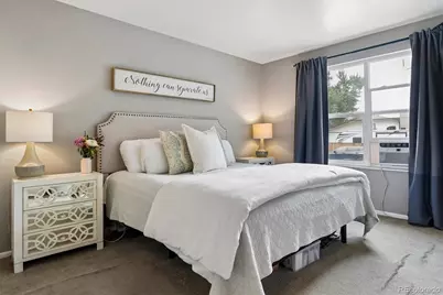 4648 S Mobile Way, Aurora, CO 80015 - Photo 5