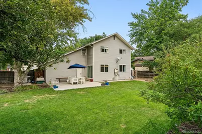 4648 S Mobile Way, Aurora, CO 80015 - Photo 25