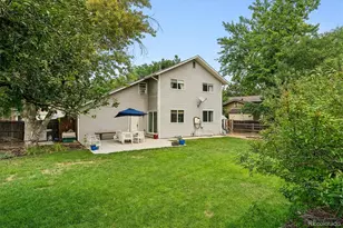 4648 S Mobile Way, Aurora, CO 80015 - Photo 25