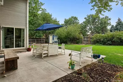 4648 S Mobile Way, Aurora, CO 80015 - Photo 23