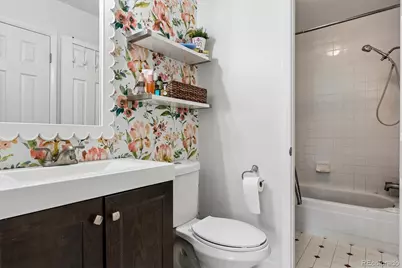 4648 S Mobile Way, Aurora, CO 80015 - Photo 15