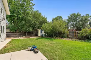 4648 S Mobile Way, Aurora, CO 80015 - Photo 27