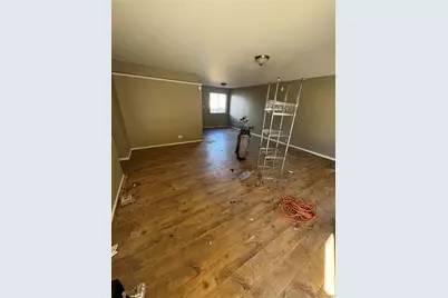 8160 Raleigh Place, Westminster, CO 80031 - Photo 3