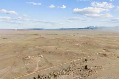 3750 Arapahoe Road, Hartsel, CO 80449 - Photo 7